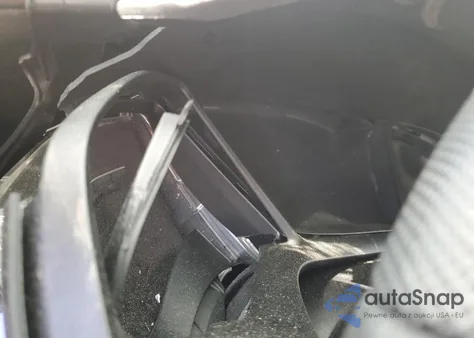 2021 Honda Civic Lx из США, поврежденный, VIN 2HGFC2F67MH504136